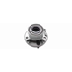 Purchase Top-Quality GSP NORTH AMERICA - 113460 - Wheel Bearing and Hub Assembly - Front pa4