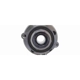 Purchase Top-Quality GSP NORTH AMERICA - 113460 - Wheel Bearing and Hub Assembly - Front pa5