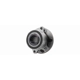 Purchase Top-Quality GSP NORTH AMERICA - 113460 - Wheel Bearing and Hub Assembly - Front pa6