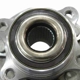 Purchase Top-Quality GSP NORTH AMERICA - 113498 - Wheel Bearing and Hub Assembly pa5