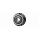 Purchase Top-Quality GSP NORTH AMERICA - 114092 - Wheel Bearing and Hub Assembly - Front pa5