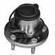 Purchase Top-Quality GSP NORTH AMERICA - 114167 - Wheel Bearing and Hub Assembly - Front pa1
