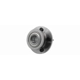 Purchase Top-Quality GSP NORTH AMERICA - 114202 - Wheel Bearing and Hub Assembly - Front pa12