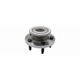 Purchase Top-Quality GSP NORTH AMERICA - 114202 - Wheel Bearing and Hub Assembly - Front pa15
