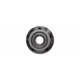 Purchase Top-Quality GSP NORTH AMERICA - 114202 - Wheel Bearing and Hub Assembly - Front pa8