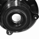 Purchase Top-Quality GSP NORTH AMERICA - 114275 - Wheel Bearing and Hub Assembly - Front & Rear pa3