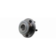Purchase Top-Quality GSP NORTH AMERICA - 114346 - Wheel Bearing and Hub Assembly - Front pa6