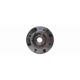 Purchase Top-Quality GSP NORTH AMERICA - 116021 - Wheel Bearing and Hub Assembly - Front pa6