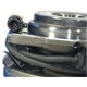 Purchase Top-Quality GSP NORTH AMERICA - 116051HD - Wheel Bearing and Hub Assembly - Front pa2