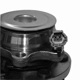 Purchase Top-Quality GSP NORTH AMERICA - 116064 - Wheel Bearing and Hub Assembly - Front pa3