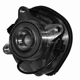 Purchase Top-Quality GSP NORTH AMERICA - 116117 - Wheel Bearing and Hub Assembly - Front pa3