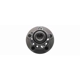 Purchase Top-Quality GSP NORTH AMERICA - 116153 - Wheel Bearing and Hub Assembly - Front pa3