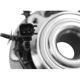 Purchase Top-Quality Front Hub Assembly by GSP NORTH AMERICA - 121000HA pa4