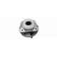 Purchase Top-Quality GSP NORTH AMERICA - 124074 - Wheel Bearing and Hub Assembly - Front pa11