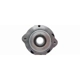 Purchase Top-Quality GSP NORTH AMERICA - 124074 - Wheel Bearing and Hub Assembly - Front pa2