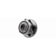 Purchase Top-Quality GSP NORTH AMERICA - 124324 - Wheel Bearing and Hub Assembly - Front pa1