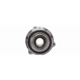 Purchase Top-Quality GSP NORTH AMERICA - 124324 - Wheel Bearing and Hub Assembly - Front pa2