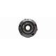 Purchase Top-Quality GSP NORTH AMERICA - 124324 - Wheel Bearing and Hub Assembly - Front pa5