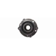 Purchase Top-Quality GSP NORTH AMERICA - 124348 - Wheel Bearing and Hub Assembly - Front pa12