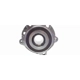 Purchase Top-Quality GSP NORTH AMERICA - 124348 - Wheel Bearing and Hub Assembly - Front pa8
