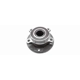 Purchase Top-Quality GSP NORTH AMERICA - 124389 - Wheel Bearing and Hub Assembly pa3