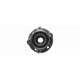 Purchase Top-Quality GSP NORTH AMERICA - 124389 - Wheel Bearing and Hub Assembly pa7