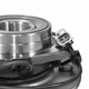 Purchase Top-Quality GSP NORTH AMERICA - 126039 - Wheel Bearing and Hub Assembly - Front pa2