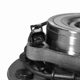 Purchase Top-Quality GSP NORTH AMERICA - 126061 - Wheel Bearing and Hub Assembly  - Front pa1