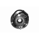 Purchase Top-Quality GSP NORTH AMERICA - 126126HD - Wheel Bearing and Hub Assembly - Front pa5