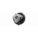 Purchase Top-Quality GSP NORTH AMERICA - 126151 - Wheel Bearing and Hub Assembly - Front pa12