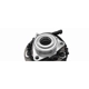 Purchase Top-Quality GSP NORTH AMERICA - 126151 - Wheel Bearing and Hub Assembly - Front pa2
