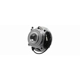 Purchase Top-Quality GSP NORTH AMERICA - 126162 - Wheel Bearing and Hub Assembly - Front pa10