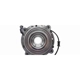 Purchase Top-Quality GSP NORTH AMERICA - 126162 - Wheel Bearing and Hub Assembly - Front pa2