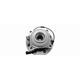 Purchase Top-Quality GSP NORTH AMERICA - 126162 - Wheel Bearing and Hub Assembly - Front pa5