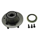 Purchase Top-Quality GSP NORTH AMERICA - 129501 - Wheel Bearing and Hub Assembly - Front pa1