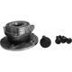 Purchase Top-Quality GSP NORTH AMERICA - 230003 - Wheel Bearing and Hub Assembly pa2