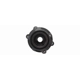 Purchase Top-Quality GSP NORTH AMERICA - 230005 - Wheel Bearing and Hub Assembly pa3