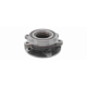 Purchase Top-Quality GSP NORTH AMERICA - 230005 - Wheel Bearing and Hub Assembly pa4