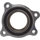 Purchase Top-Quality Front Hub Assembly by GSP NORTH AMERICA - 230007 pa2