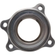 Purchase Top-Quality Front Hub Assembly by GSP NORTH AMERICA - 230007 pa3