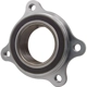 Purchase Top-Quality Front Hub Assembly by GSP NORTH AMERICA - 230007 pa5
