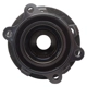 Purchase Top-Quality GSP NORTH AMERICA - 231000PA - Wheel Bearing and Hub Assembly pa4