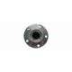 Purchase Top-Quality GSP NORTH AMERICA - 270006 - Wheel Bearing and Hub Assembly - Front pa5
