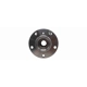 Purchase Top-Quality GSP NORTH AMERICA - 270010 - Wheel Bearing and Hub Assembly - Front Left & Front Right pa1