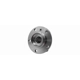 Purchase Top-Quality GSP NORTH AMERICA - 270010 - Wheel Bearing and Hub Assembly - Front Left & Front Right pa3
