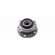 Purchase Top-Quality GSP NORTH AMERICA - 270010 - Wheel Bearing and Hub Assembly - Front Left & Front Right pa5
