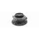 Purchase Top-Quality GSP NORTH AMERICA - 270010 - Wheel Bearing and Hub Assembly - Front Left & Front Right pa6