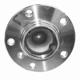 Purchase Top-Quality GSP NORTH AMERICA - 274359 - Wheel Bearing and Hub Assembly - Front pa3