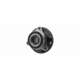 Purchase Top-Quality GSP NORTH AMERICA - 374420 - Wheel Bearing and Hub Assembly pa10