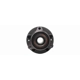 Purchase Top-Quality GSP NORTH AMERICA - 374420 - Wheel Bearing and Hub Assembly pa6